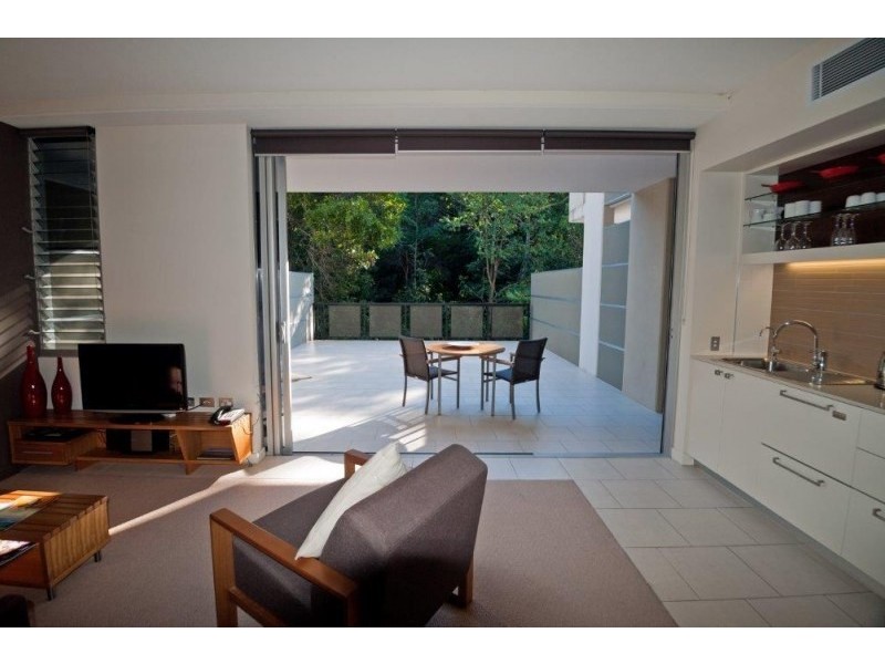 7204/5 Little Hastings Street, Noosa Heads QLD 4567