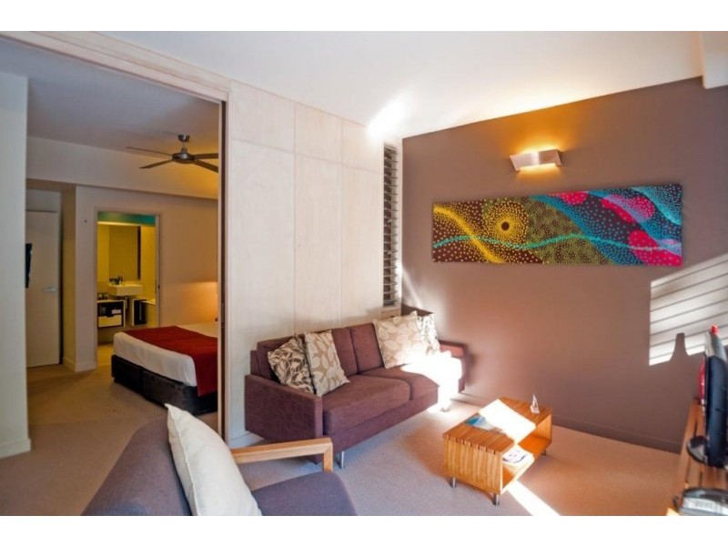 7204/5 Little Hastings Street, Noosa Heads QLD 4567