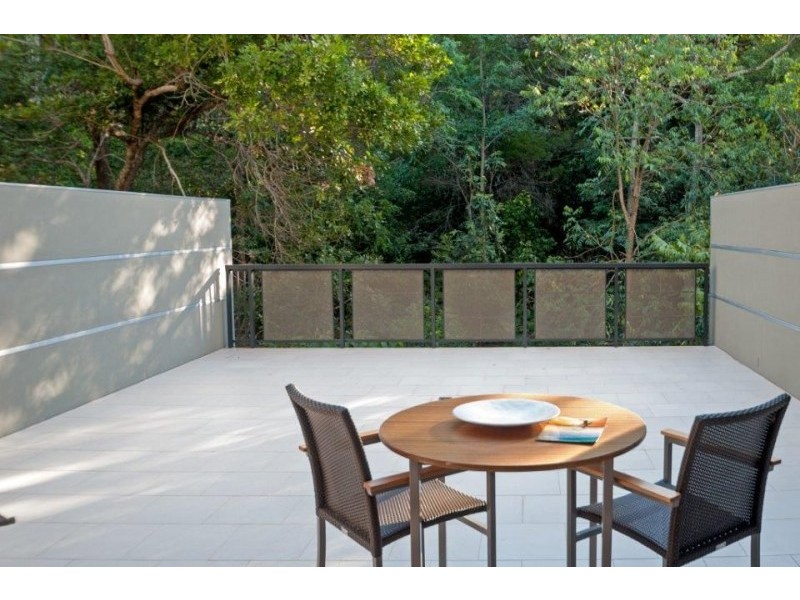 7204/5 Little Hastings Street, Noosa Heads QLD 4567