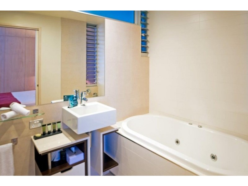 7204/5 Little Hastings Street, Noosa Heads QLD 4567