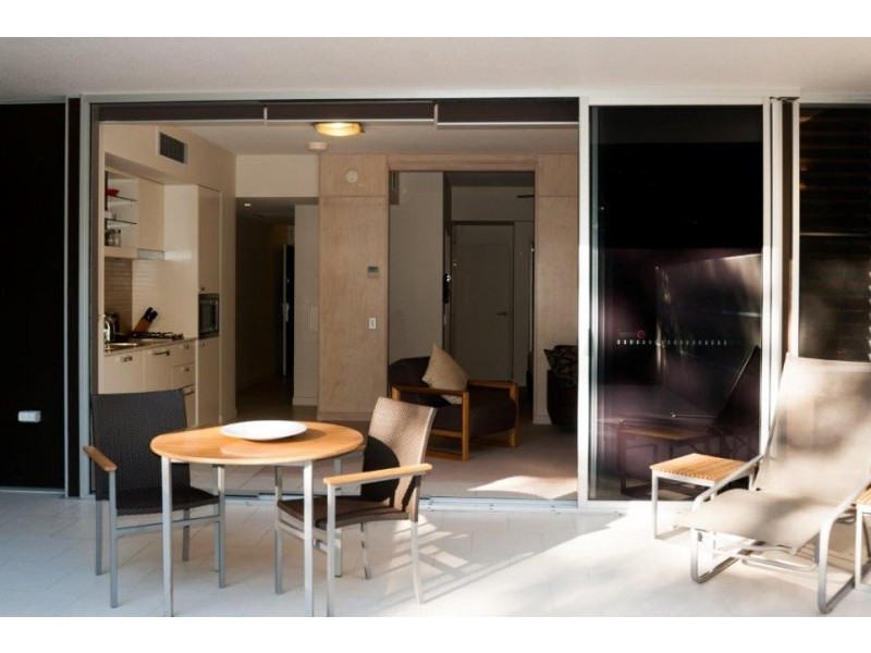 7204/5 Little Hastings Street, Noosa Heads QLD 4567