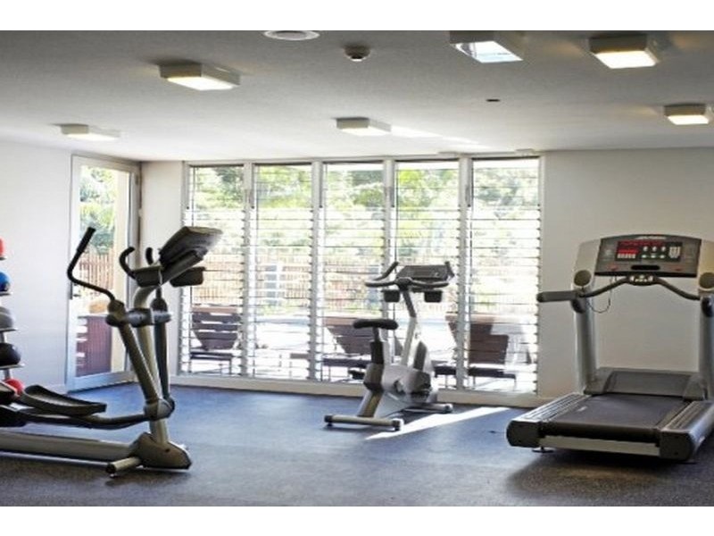 7204/5 Little Hastings Street, Noosa Heads QLD 4567