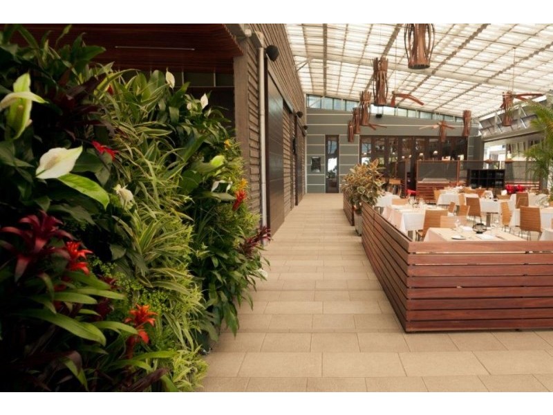 7204/5 Little Hastings Street, Noosa Heads QLD 4567