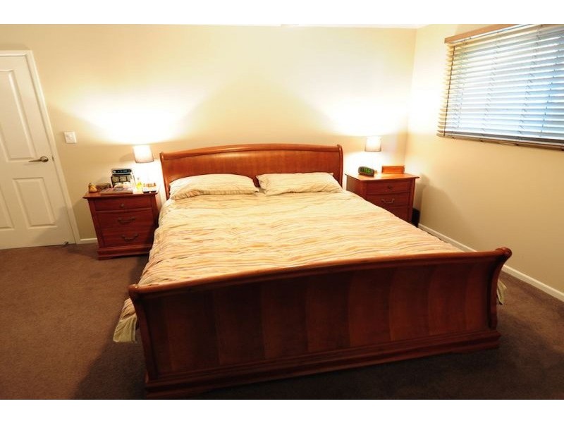 9 Victory Crescent, Sunrise Beach QLD 4567