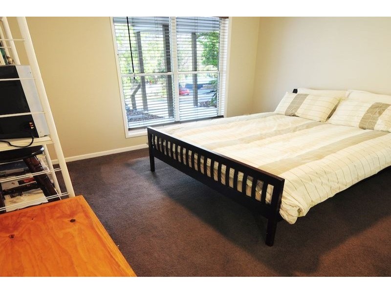 9 Victory Crescent, Sunrise Beach QLD 4567