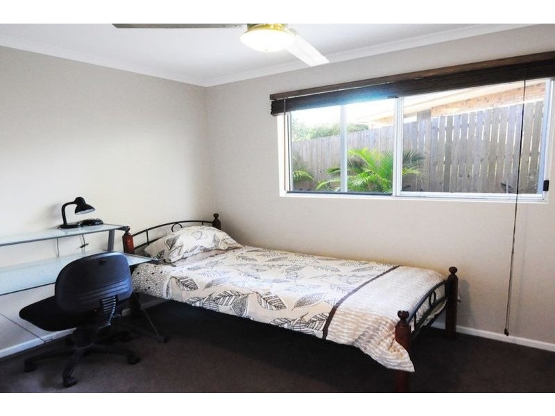 9 Victory Crescent, Sunrise Beach QLD 4567