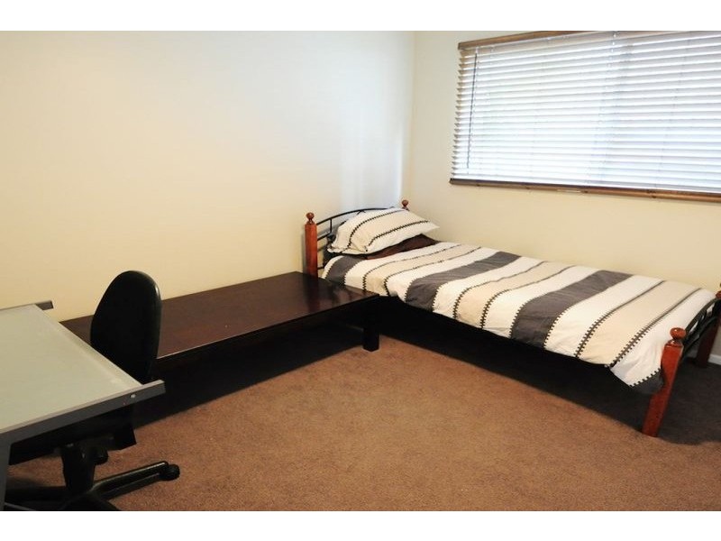 9 Victory Crescent, Sunrise Beach QLD 4567