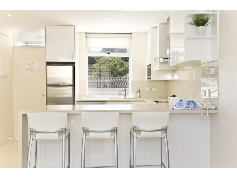 304/5 Hastings Street, Noosa Heads QLD 4567