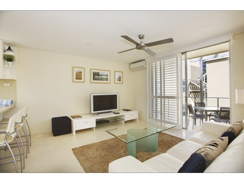 304/5 Hastings Street, Noosa Heads QLD 4567