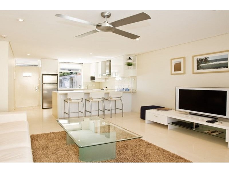 304/5 Hastings Street, Noosa Heads QLD 4567