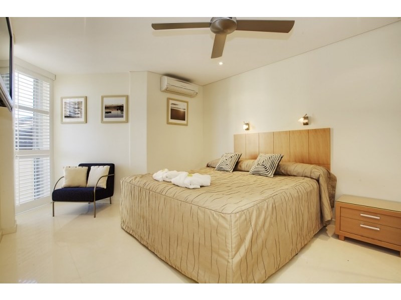304/5 Hastings Street, Noosa Heads QLD 4567