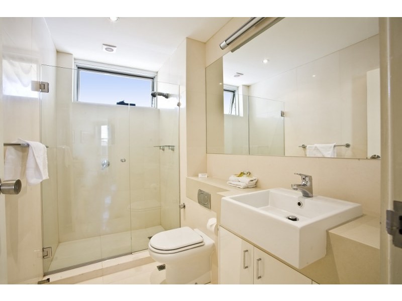 304/5 Hastings Street, Noosa Heads QLD 4567