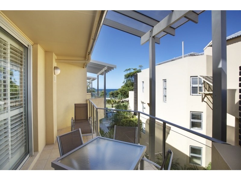 304/5 Hastings Street, Noosa Heads QLD 4567