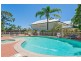 Unit 6/119-127 Noosa Parade, Noosaville QLD 4566