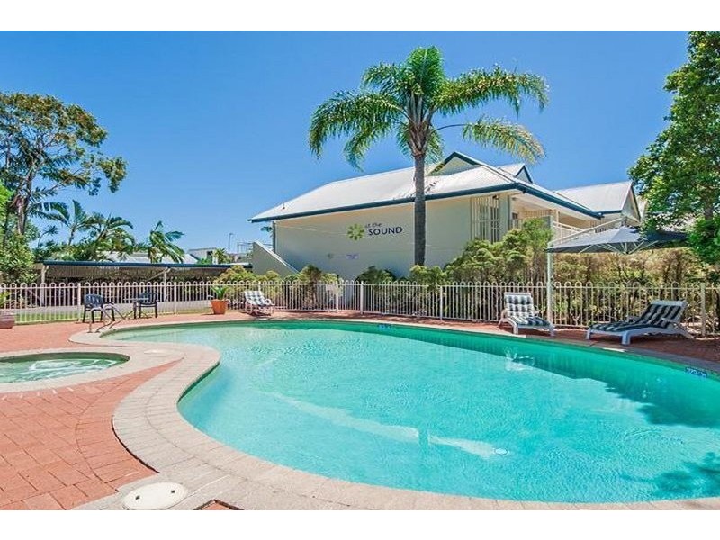 Unit 6/119-127 Noosa Parade, Noosaville QLD 4566