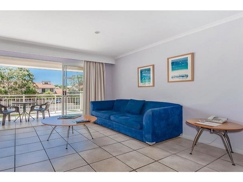 Unit 6/119-127 Noosa Parade, Noosaville QLD 4566