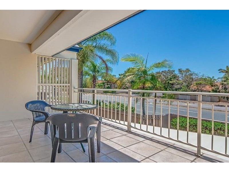 Unit 6/119-127 Noosa Parade, Noosaville QLD 4566