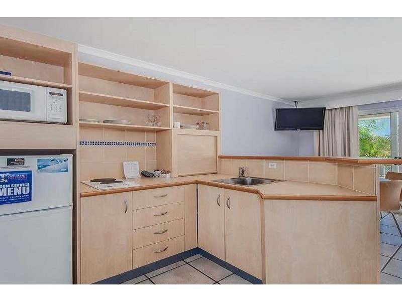 Unit 6/119-127 Noosa Parade, Noosaville QLD 4566