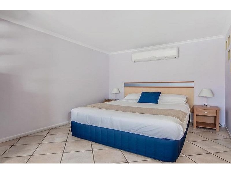 Unit 6/119-127 Noosa Parade, Noosaville QLD 4566