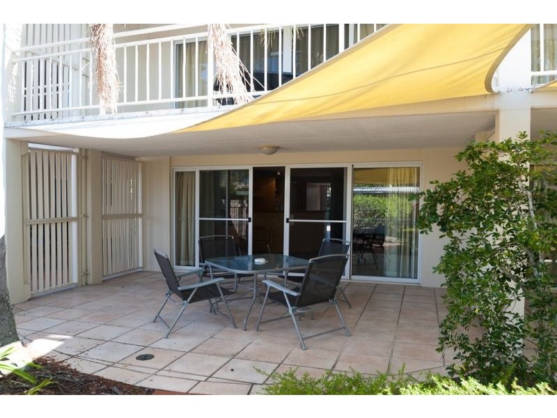 Unit 6/119-127 Noosa Parade, Noosaville QLD 4566