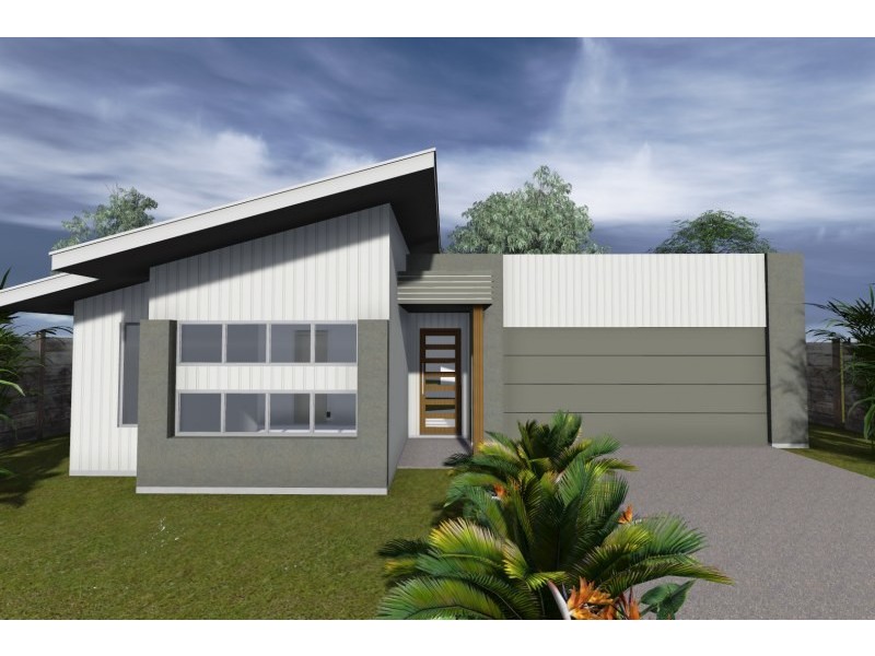 Lot 46 Brushbox Circuit, Peregian Springs QLD 4573