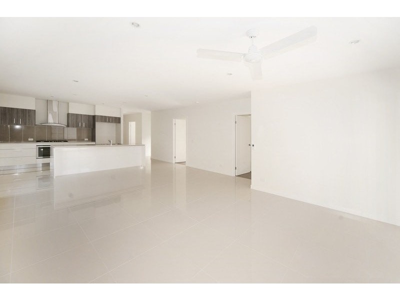 Lot 46 Brushbox Circuit, Peregian Springs QLD 4573