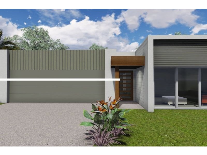 Lot 5 Brushbox Circuit, Peregian Springs QLD 4573