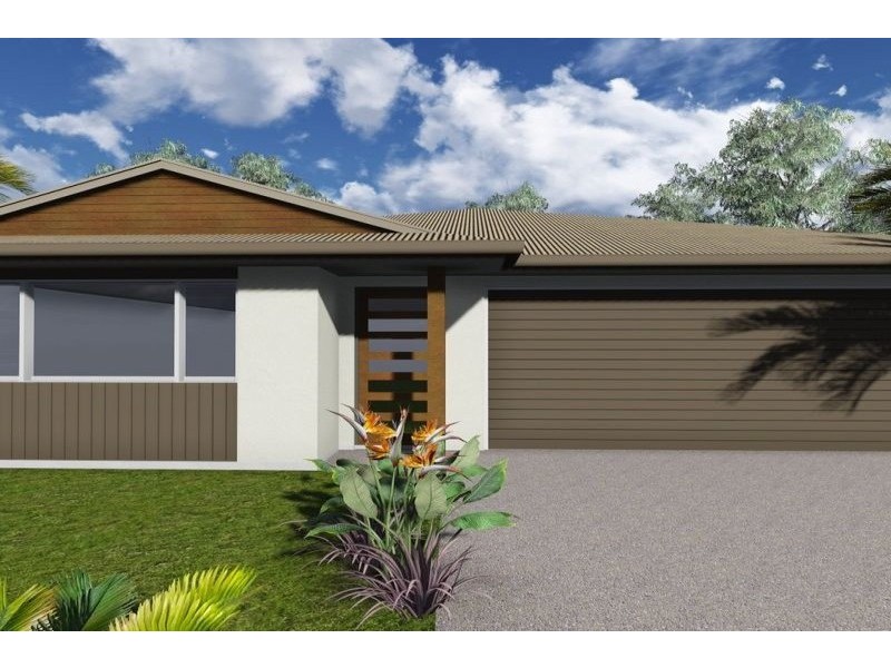 Lot 16 Brushbox Circuit, Peregian Springs QLD 4573