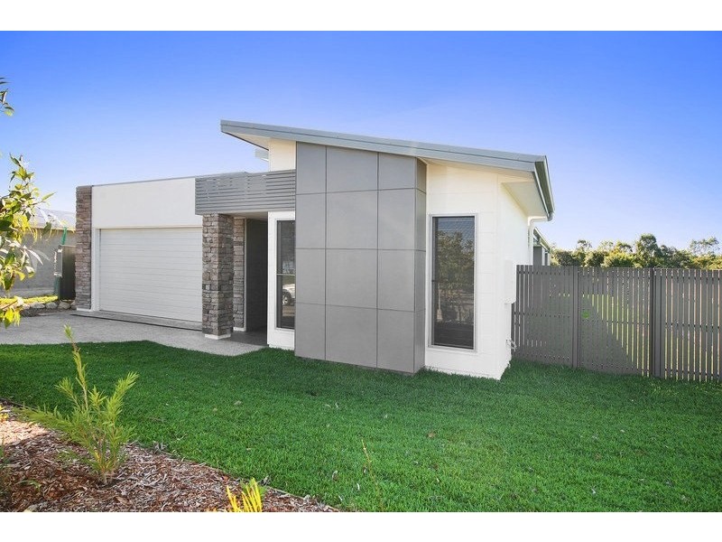 Lot 32 Brushbox Circuit, Peregian Springs QLD 4573