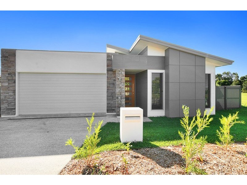 Lot 32 Brushbox Circuit, Peregian Springs QLD 4573