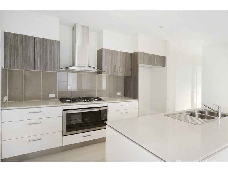 Lot 32 Brushbox Circuit, Peregian Springs QLD 4573