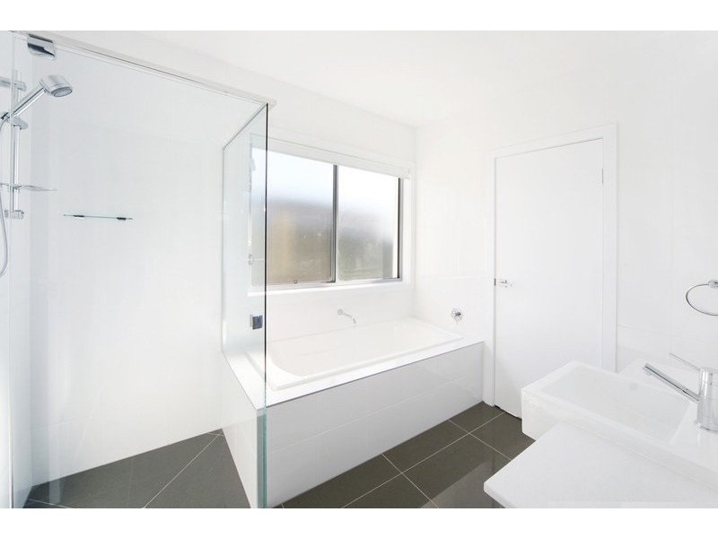 Lot 32 Brushbox Circuit, Peregian Springs QLD 4573