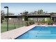 Lot 32 Brushbox Circuit, Peregian Springs QLD 4573