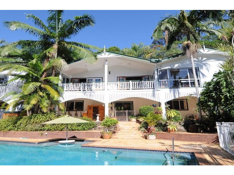 5 Bond Court, Doonan QLD 4562