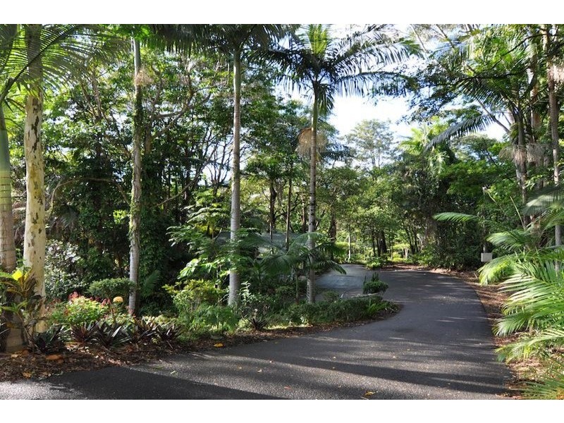 5 Bond Court, Doonan QLD 4562