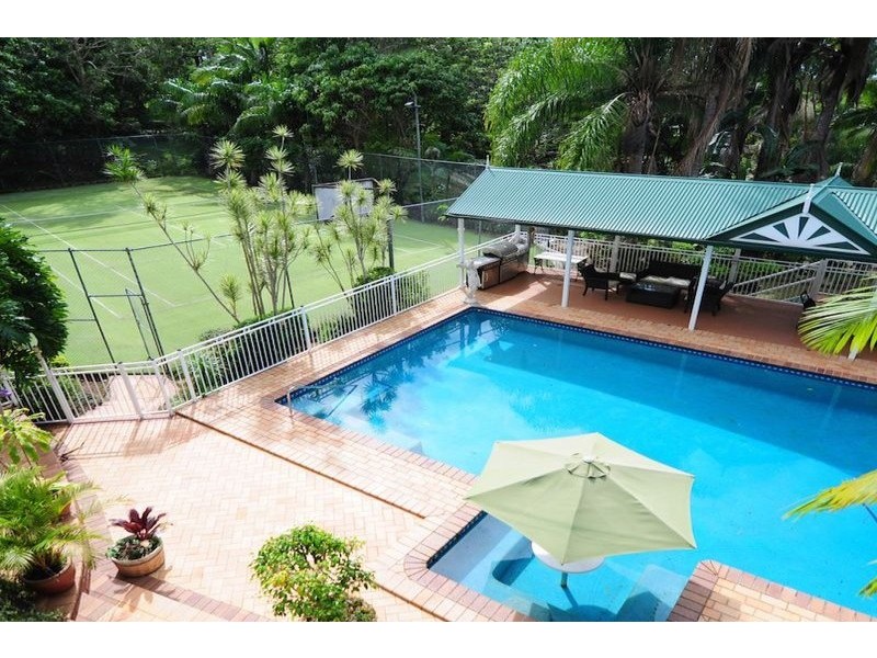 5 Bond Court, Doonan QLD 4562