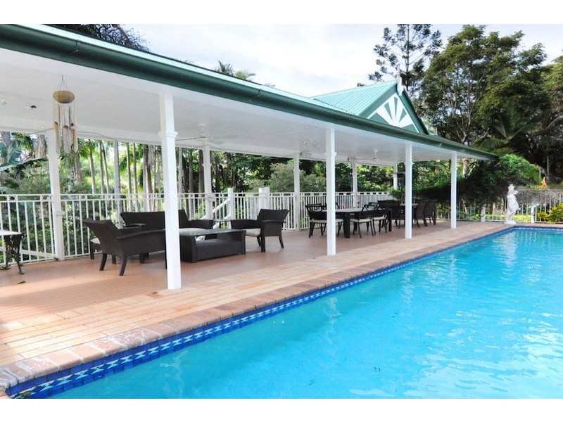 5 Bond Court, Doonan QLD 4562