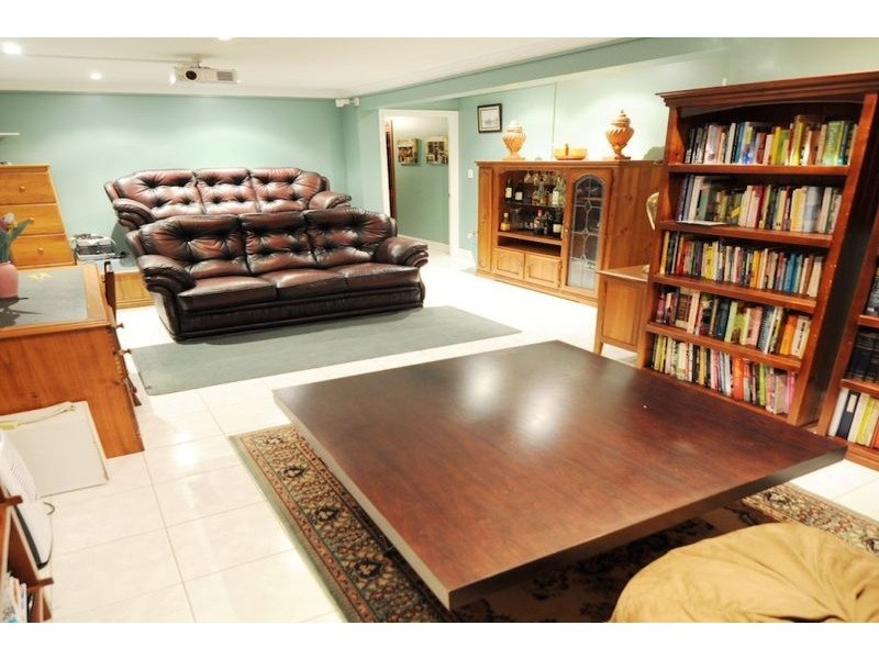 5 Bond Court, Doonan QLD 4562