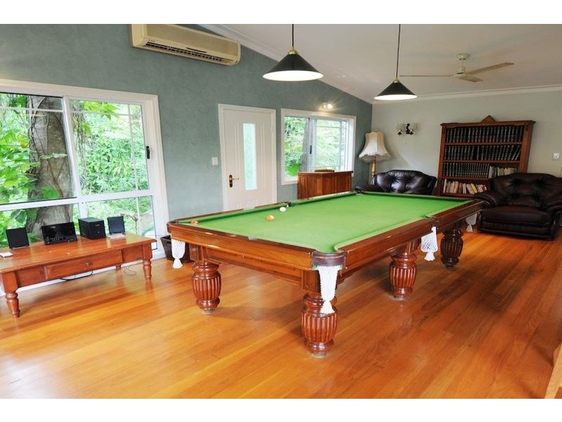 5 Bond Court, Doonan QLD 4562