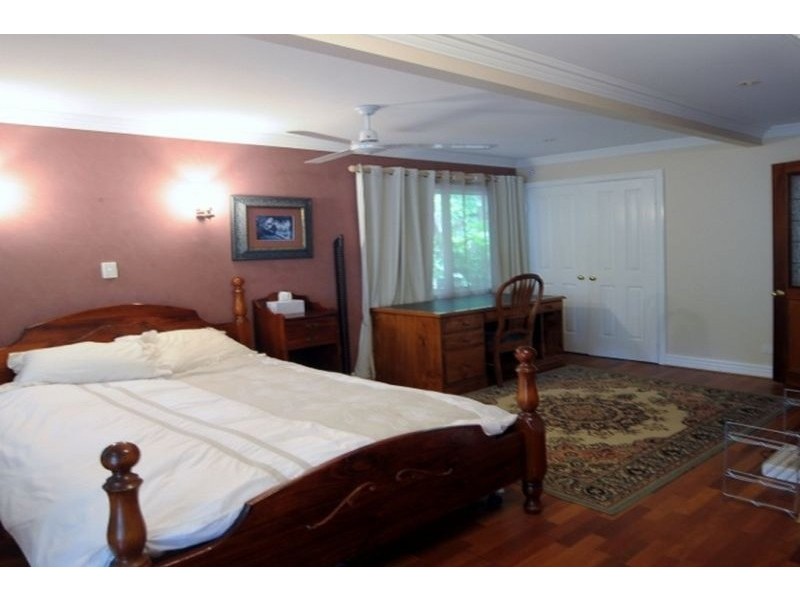 5 Bond Court, Doonan QLD 4562