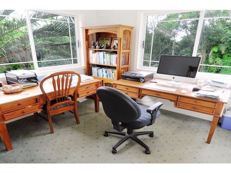 5 Bond Court, Doonan QLD 4562