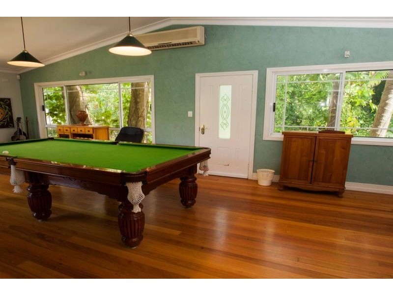 5 Bond Court, Doonan QLD 4562