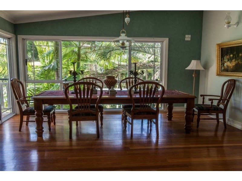 5 Bond Court, Doonan QLD 4562