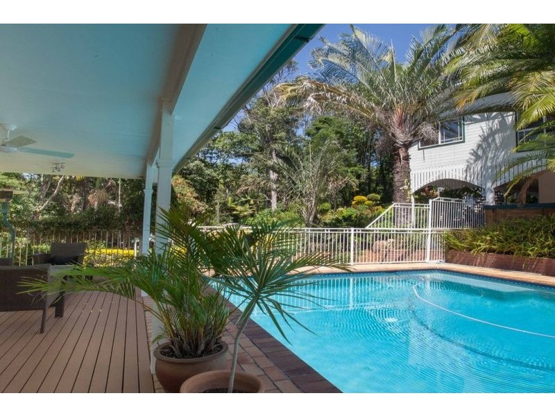 5 Bond Court, Doonan QLD 4562