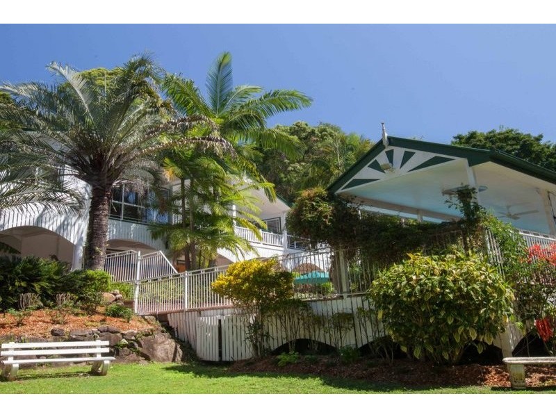 5 Bond Court, Doonan QLD 4562