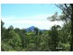 William Road, Eumundi QLD 4562