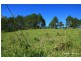 William Road, Eumundi QLD 4562