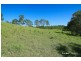 William Road, Eumundi QLD 4562