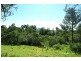 William Road, Eumundi QLD 4562