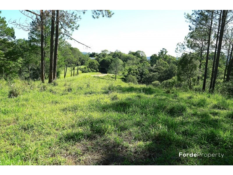 William Road, Eumundi QLD 4562